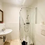 Apartament Looks