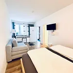 Looks Apartament *