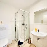 Apartament Looks