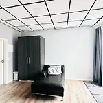 Looks Apartament *