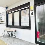 Apartament Looks *