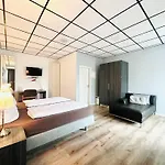 Apartament Looks