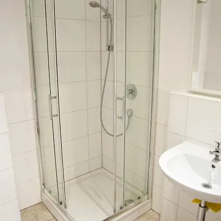 Looks Apartment *